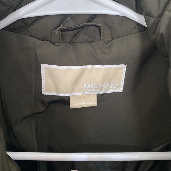 Michael Kors Jacket - Picture 2 of 6